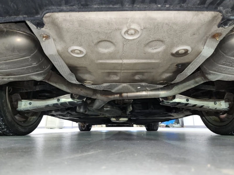 Audi A4 * Progressiv * CARFAX * ФИНАНСИРАНЕ, снимка 16 - Автомобили и джипове - 52852320