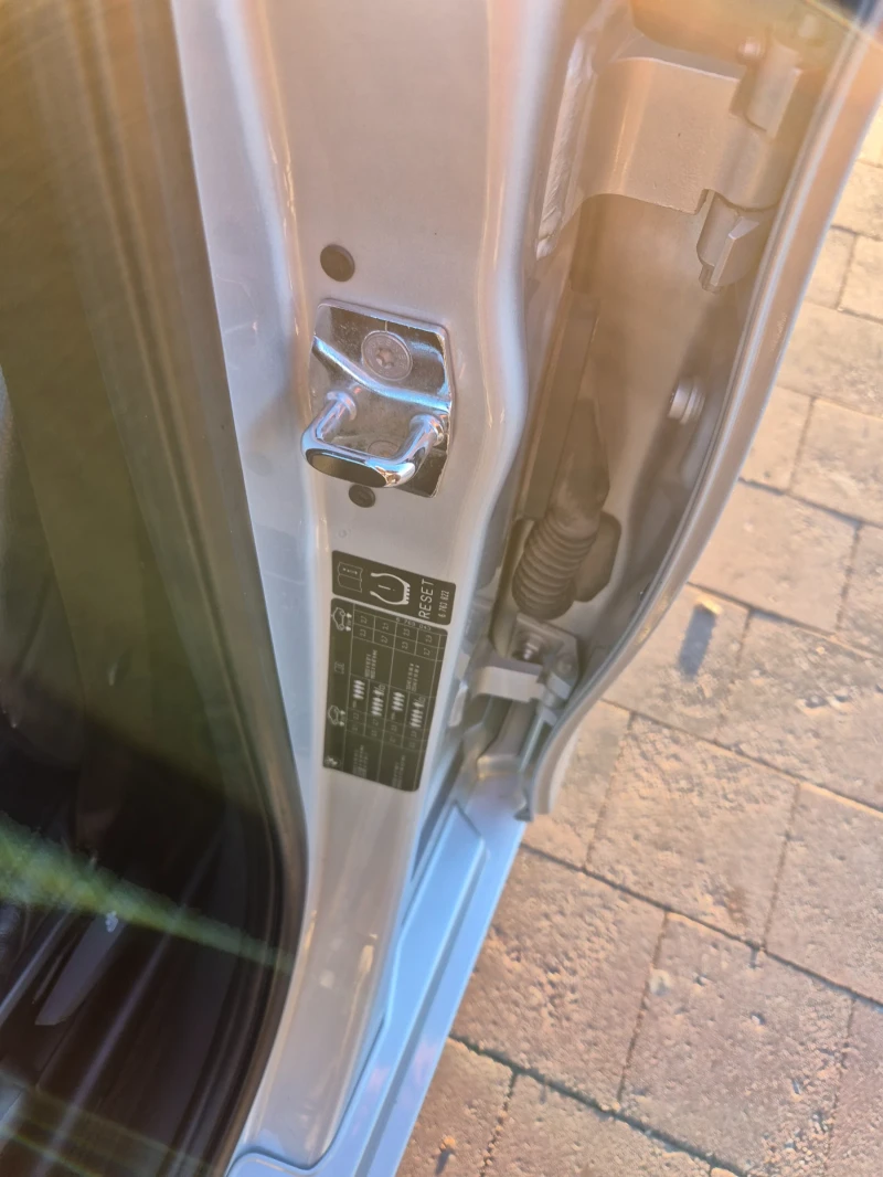 BMW 120 2.0 дизел, 163 к.с., снимка 12 - Автомобили и джипове - 52855767