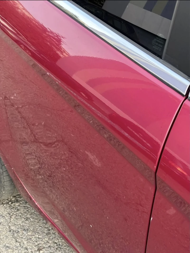 Ford Fiesta 1.25 Titanium, снимка 7 - Автомобили и джипове - 52971736