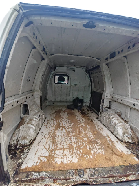 Citroen Jumpy | Mobile.bg   17