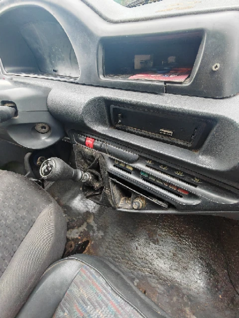 Citroen Jumpy | Mobile.bg   9