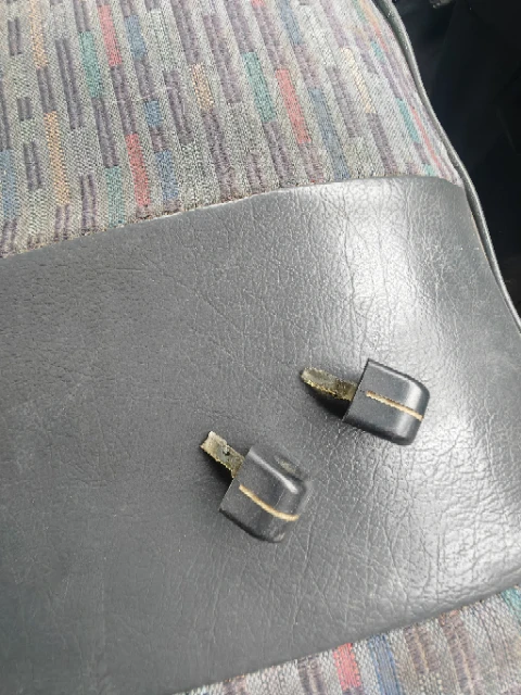 Citroen Jumpy | Mobile.bg   10