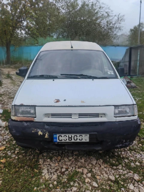 Citroen Jumpy | Mobile.bg   1
