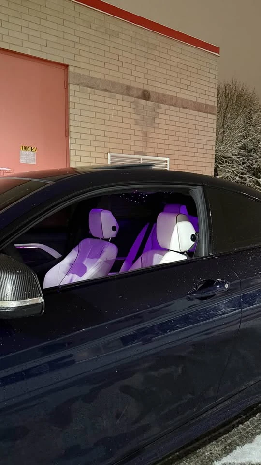 BMW 435 * Автокредит* * Пълна сервизна история*  - изображение 7