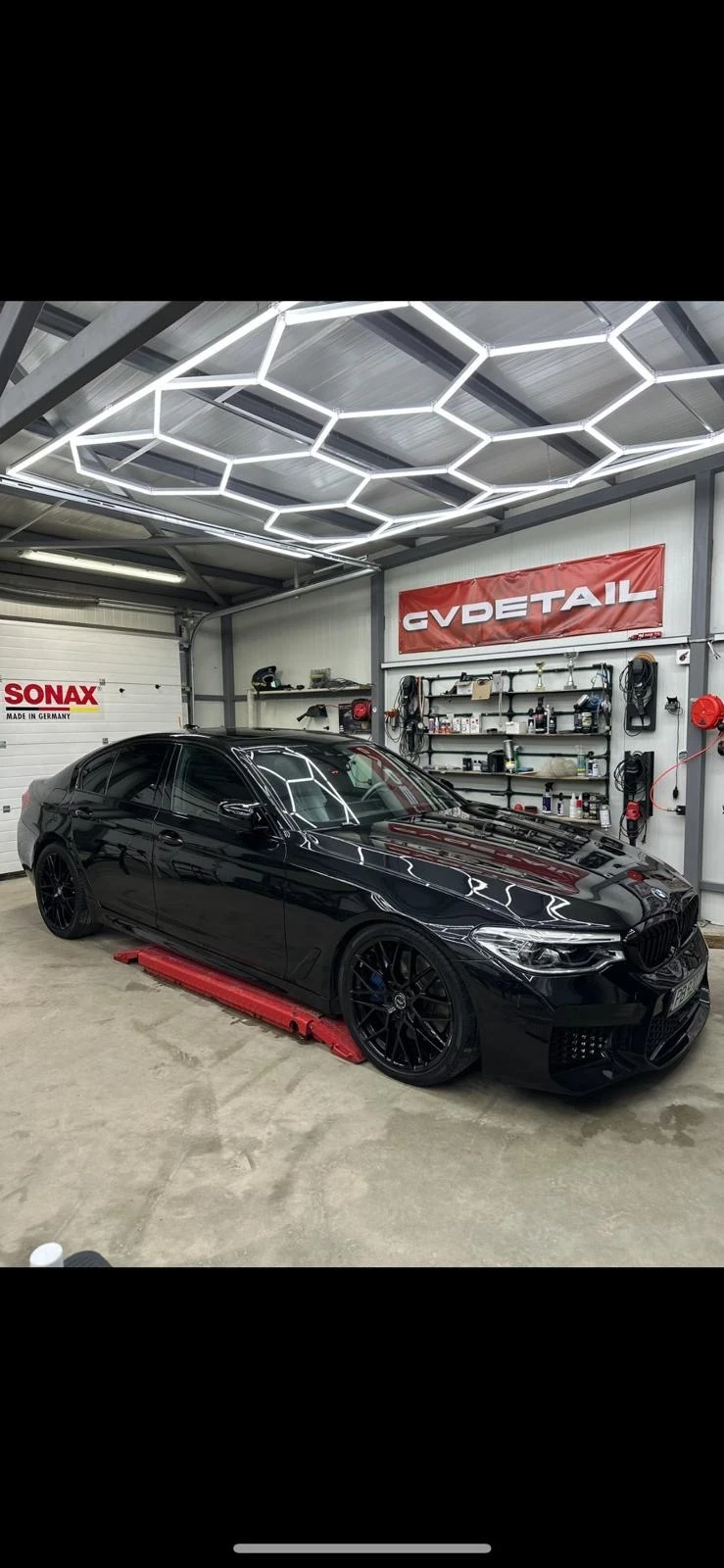 BMW 550 | Mobile.bg � ����������� 6