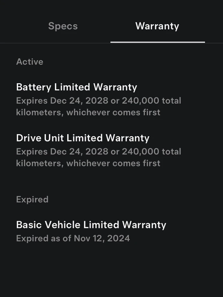 Tesla Model S Long Range Plus Raven, снимка 14 - Автомобили и джипове - 54300753