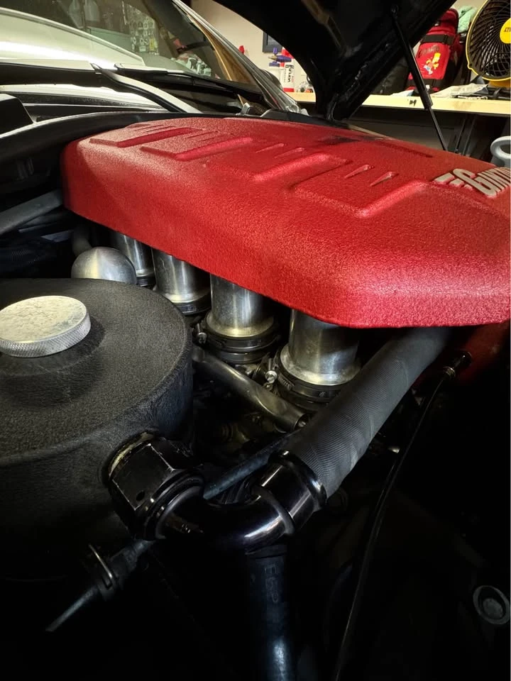 BMW M3 Gintani 1 �� 1 � ����� !!! | Mobile.bg � ����������� 6