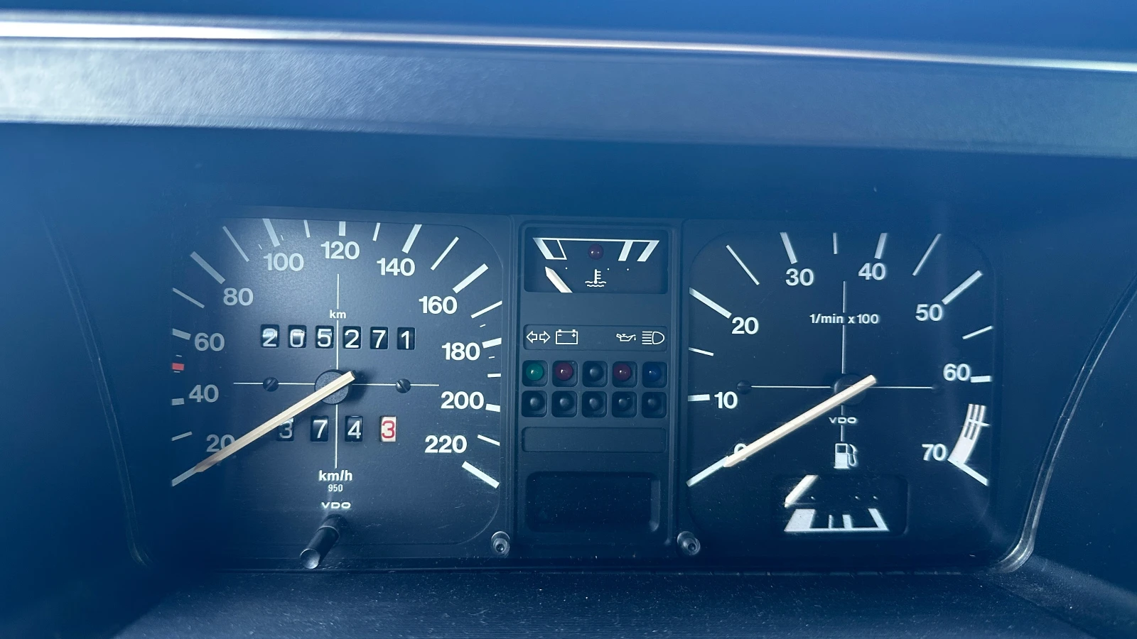 VW Golf 1.6 | Mobile.bg — изображение 12