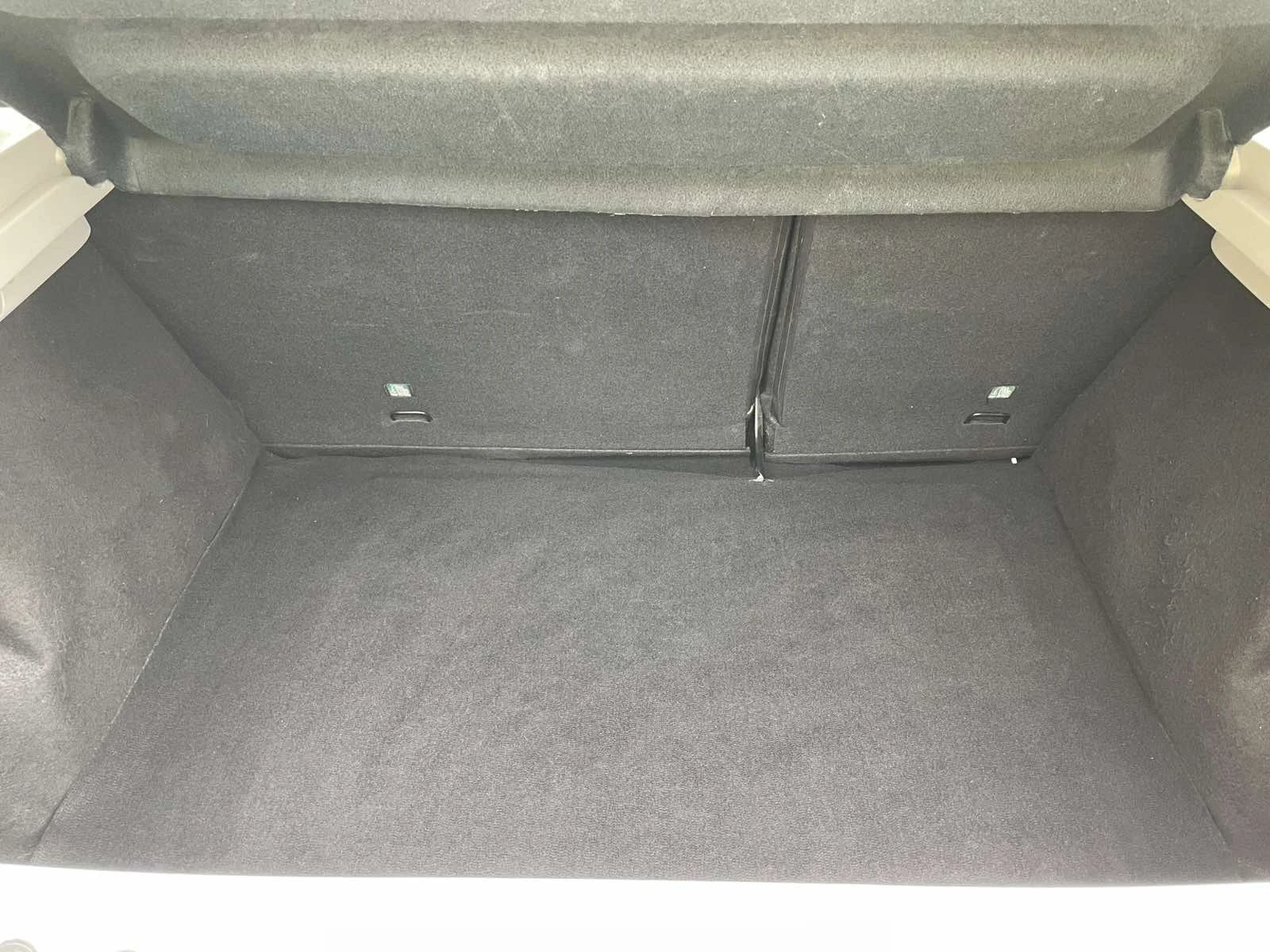 Dacia Sandero Ambiance 1.0 SCe 74hp | Mobile.bg   11