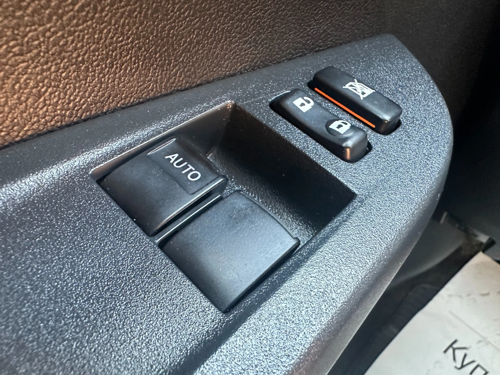 Subaru Trezia 1.3i 99 .. | Mobile.bg   15