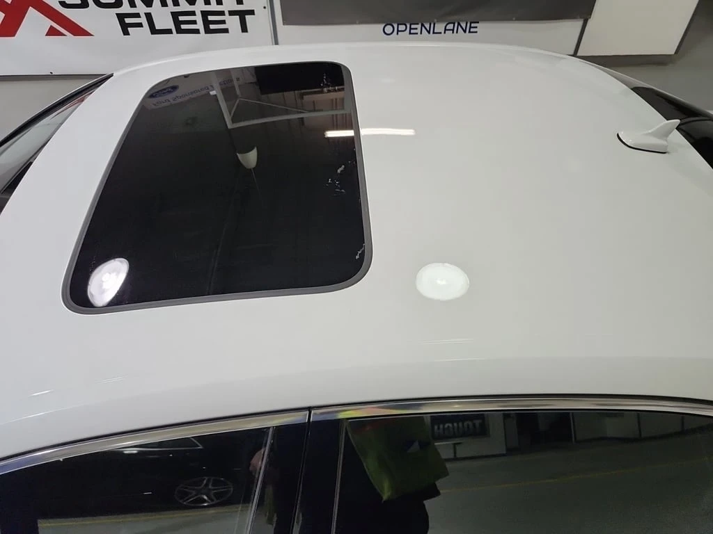 Audi A4 * Progressiv * CARFAX * ����������� | Mobile.bg � ����������� 17