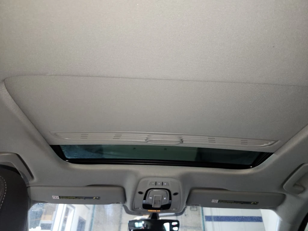 Audi A4 * Progressiv * CARFAX * ����������� | Mobile.bg � ����������� 12