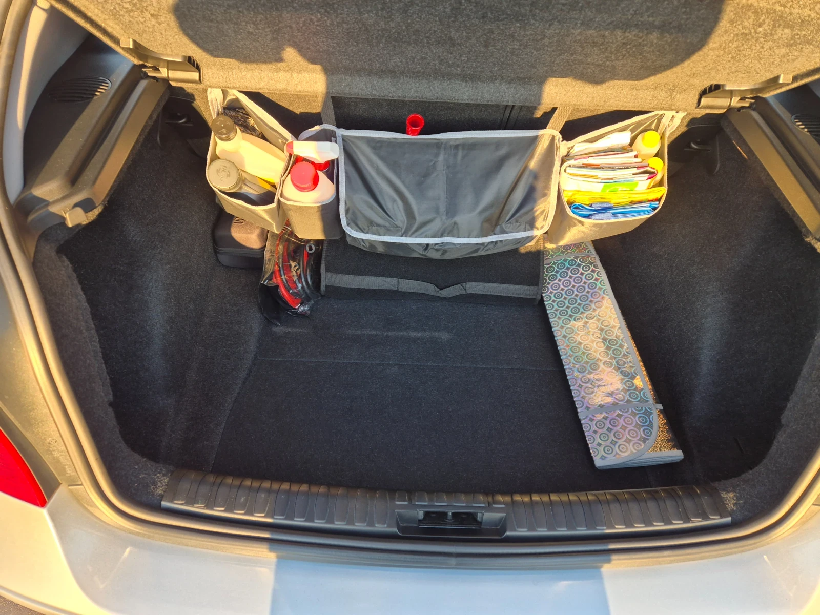 BMW 120 2.0 дизел, 163 к.с. - изображение 5