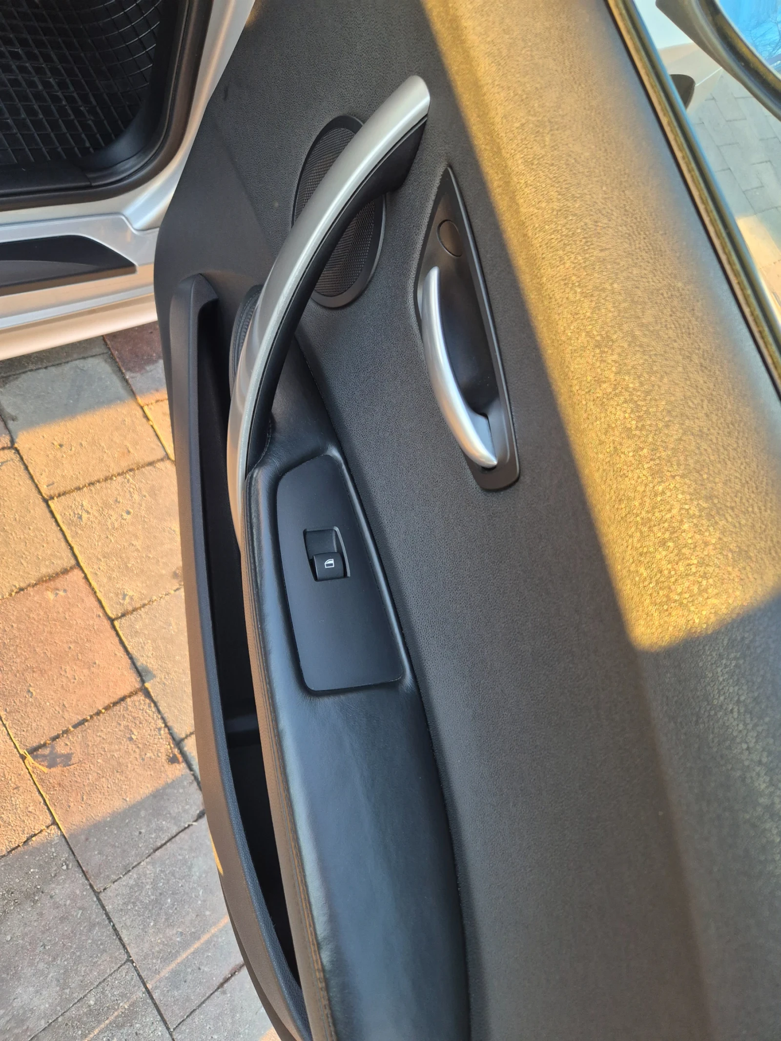 BMW 120 2.0 �����, 163 �.�. | Mobile.bg � ����������� 14