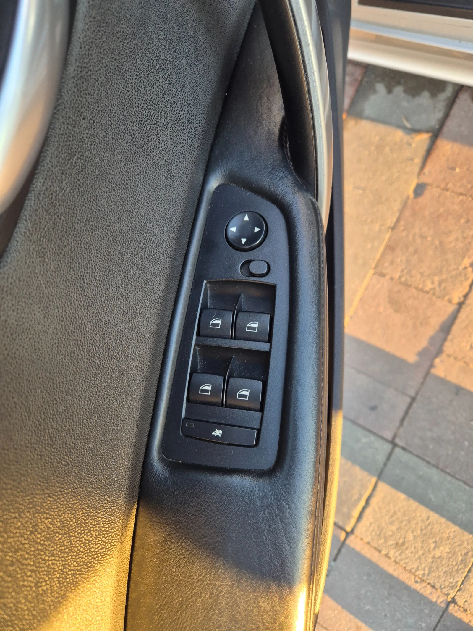 BMW 120 2.0 �����, 163 �.�. | Mobile.bg � ����������� 11