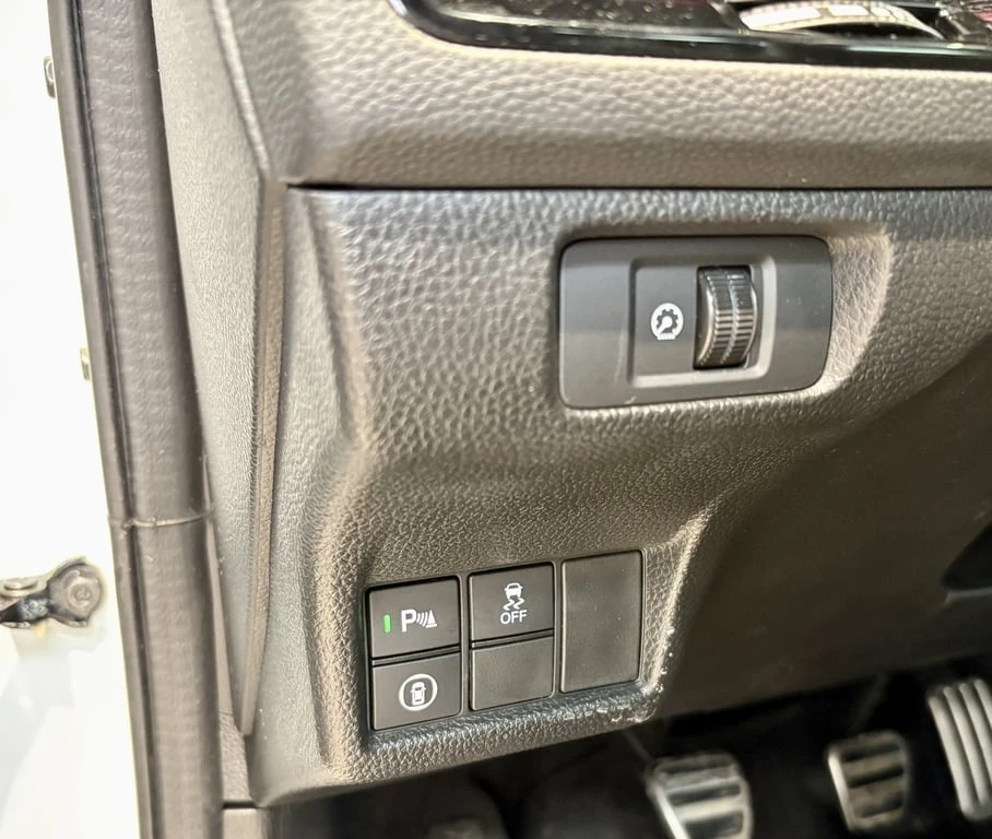 Honda Civic * Manual * CARFAX * ���� �� �� | Mobile.bg � ����������� 17