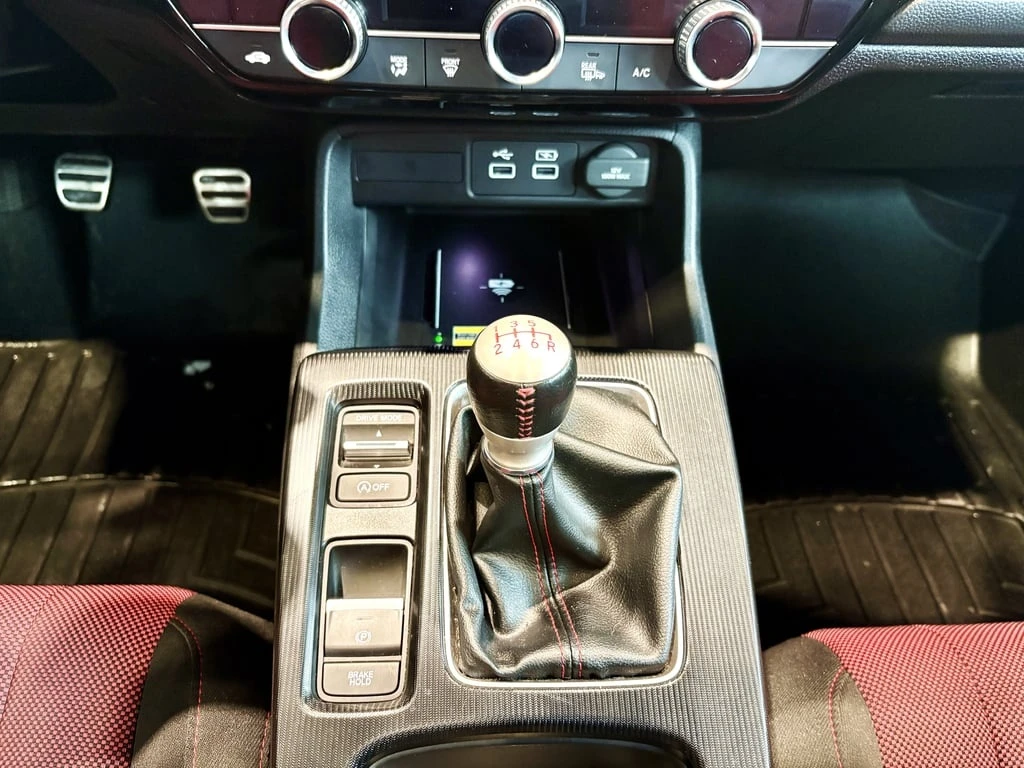 Honda Civic * Manual * CARFAX * ���� �� �� | Mobile.bg � ����������� 12