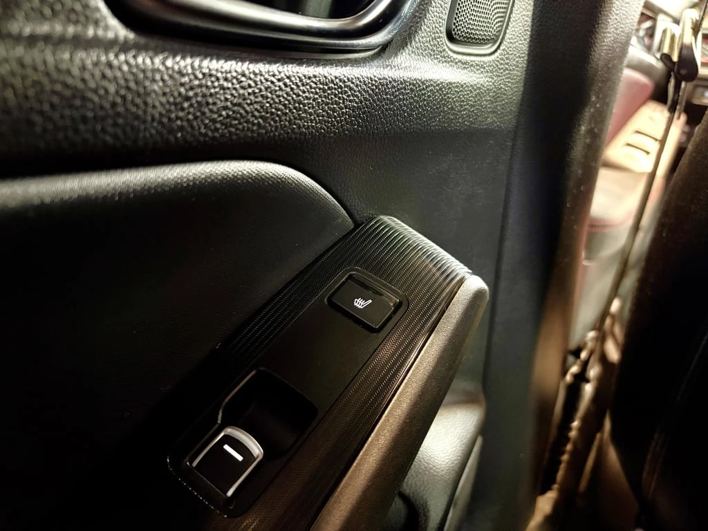 Honda Civic * Manual * CARFAX * ���� �� �� | Mobile.bg � ����������� 15