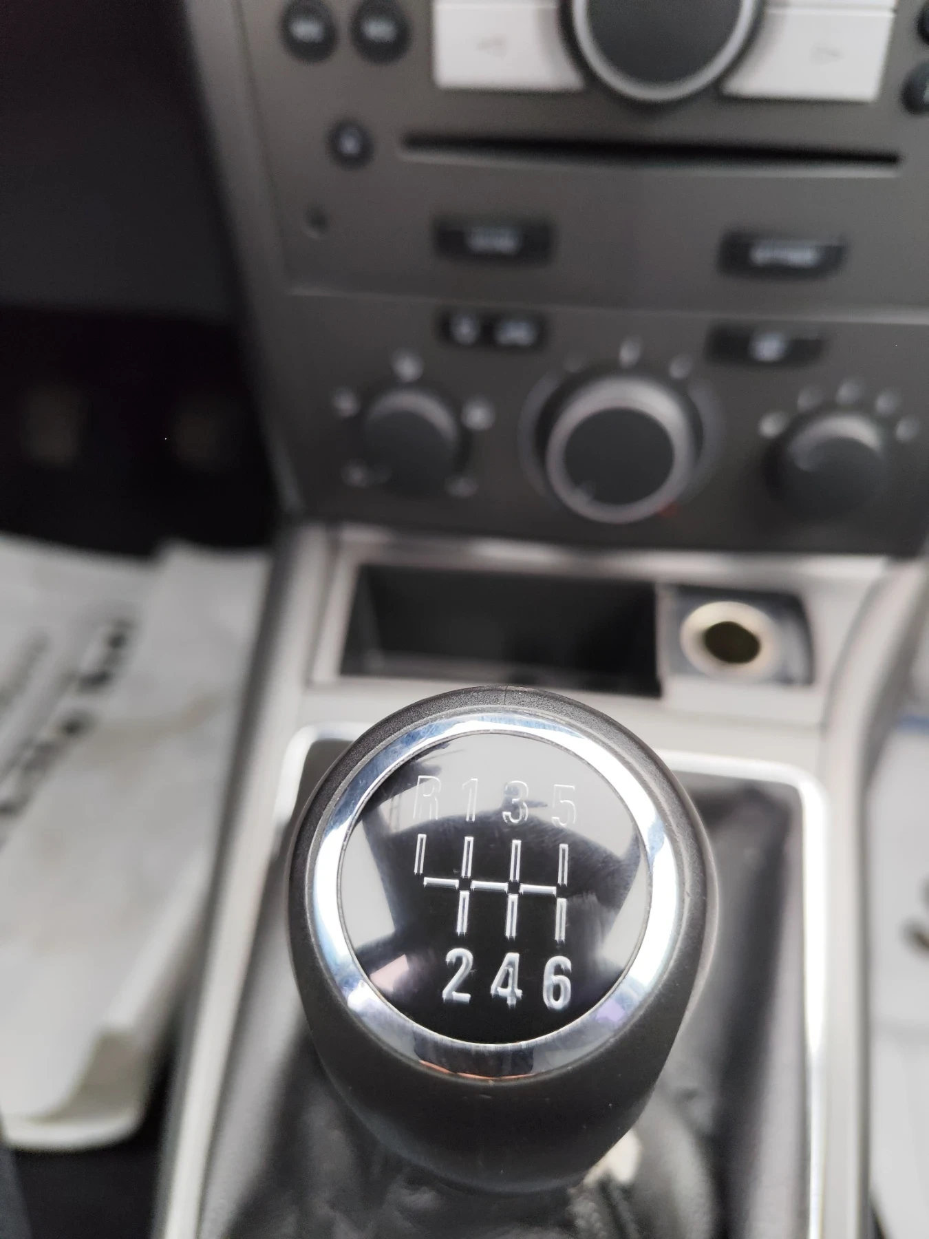 Opel Astra �� ��������� � ������� ���� | Mobile.bg � ����������� 10