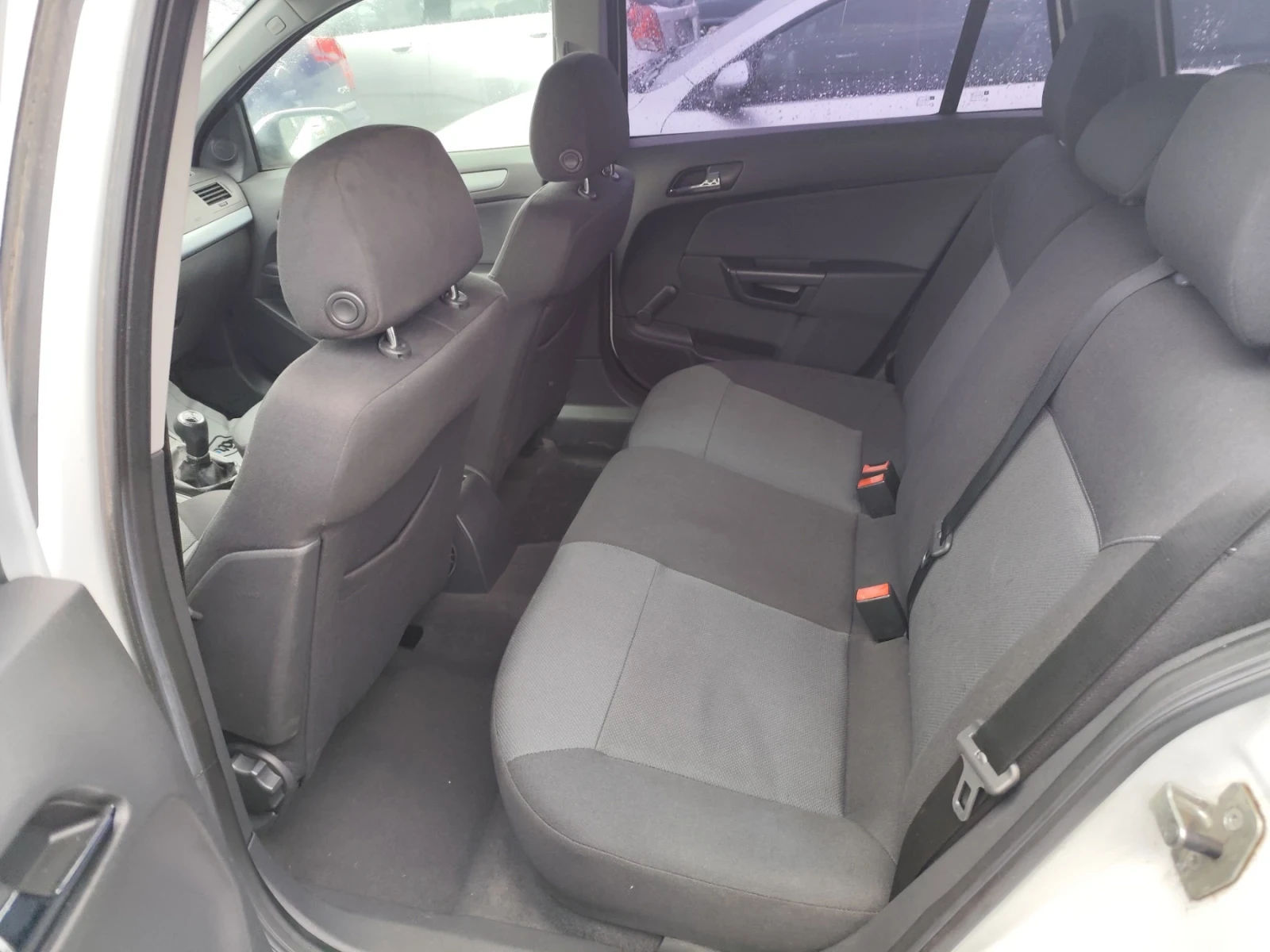 Opel Astra �� ��������� � ������� ���� | Mobile.bg � ����������� 8