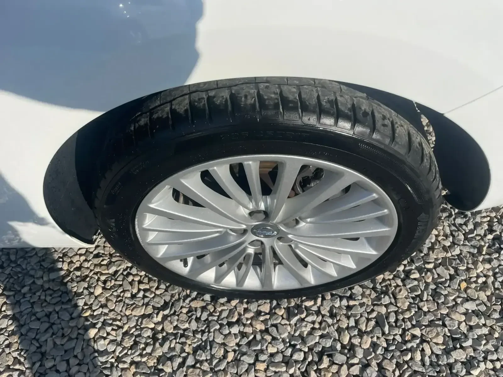 Opel Astra /������ | Mobile.bg � ����������� 15