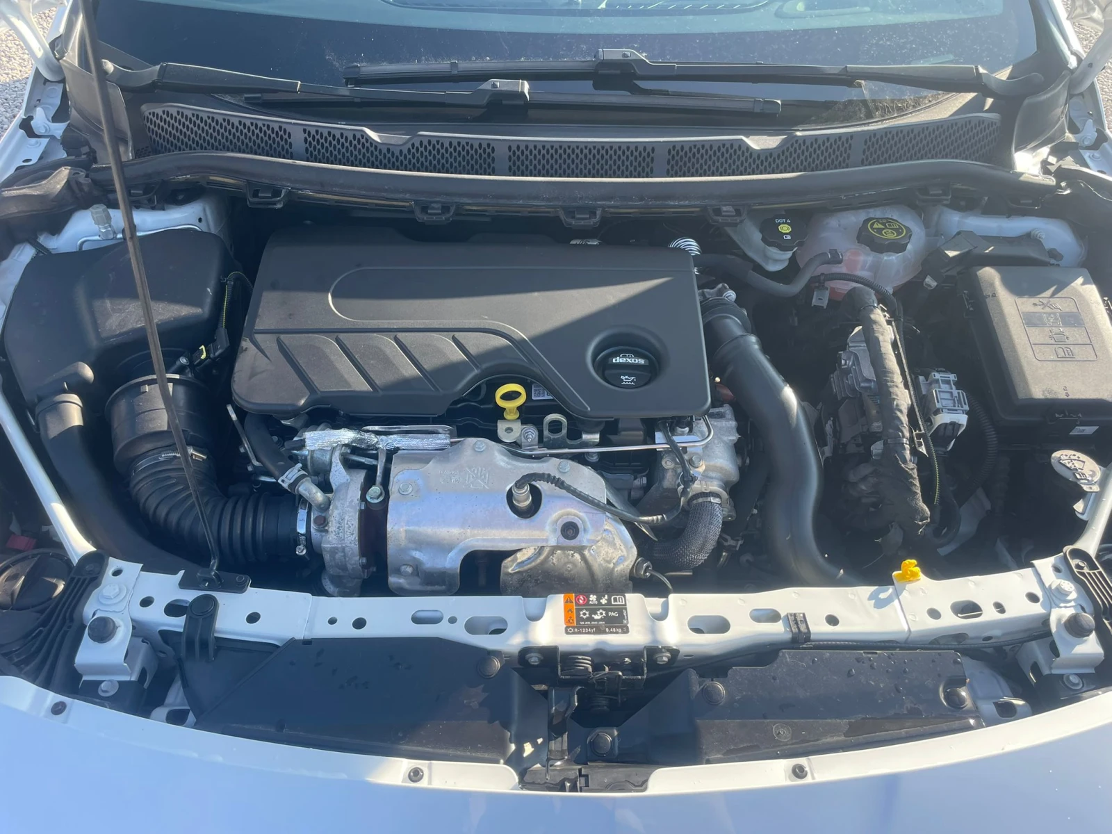 Opel Astra /������ | Mobile.bg � ����������� 14