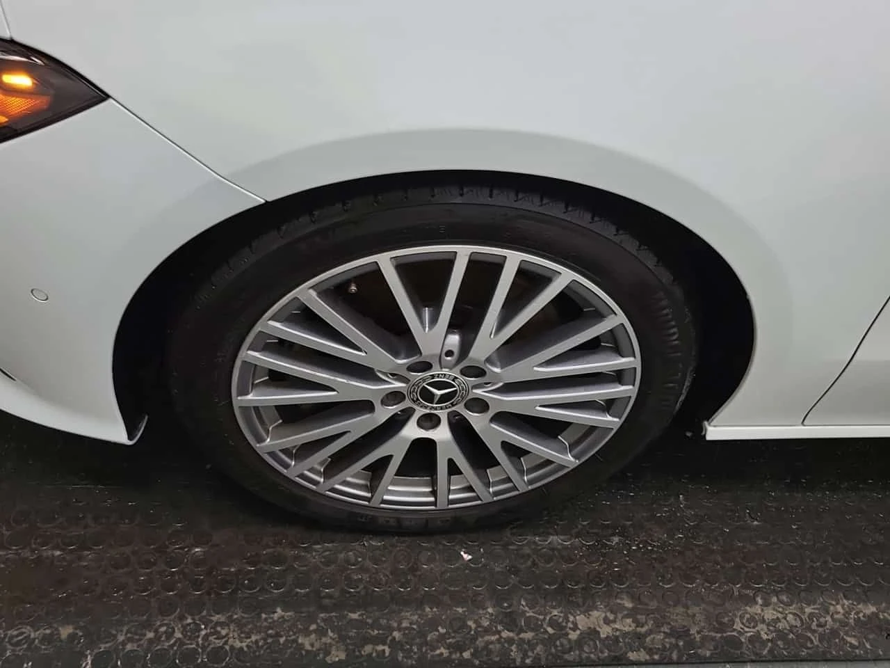 Mercedes-Benz CLA 250 | �������| ��������| CARFAX| ���������������  | Mobile.bg � ����������� 15