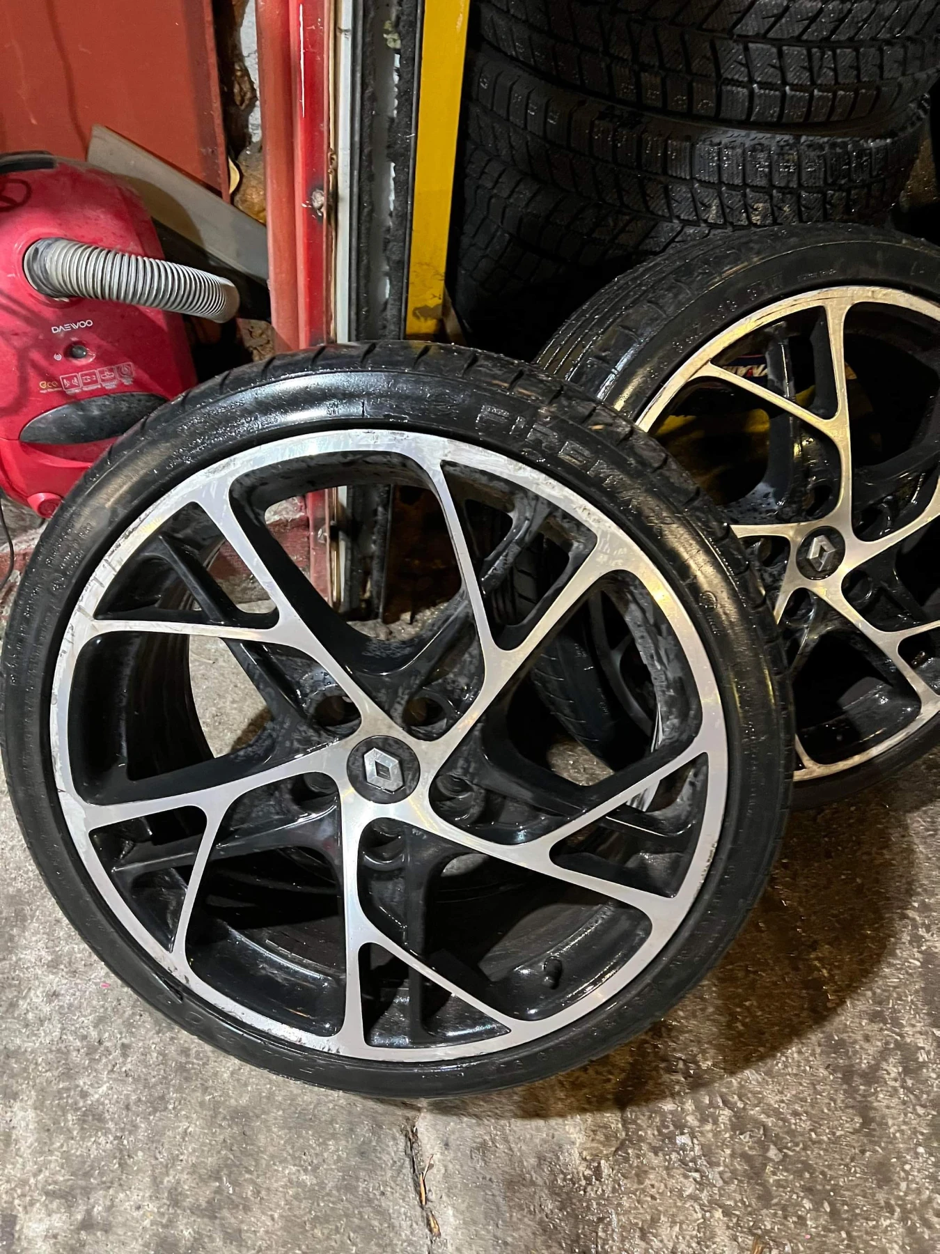 Renault Megane CC 1.5 DCi | Mobile.bg � ����������� 17