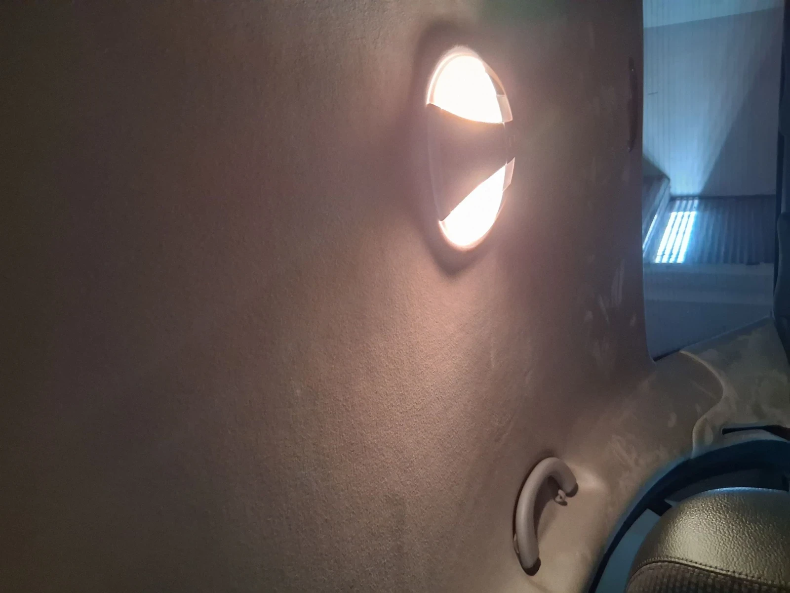 Mercedes-Benz E 320, снимка 10 - Автомобили и джипове - 53752796