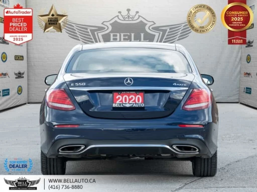 Mercedes-Benz E 55 AMG * E450 | PKG | CMFRT PKG | PRM PKG | TECH PKG | * , снимка 6 - Автомобили и джипове - 53787731