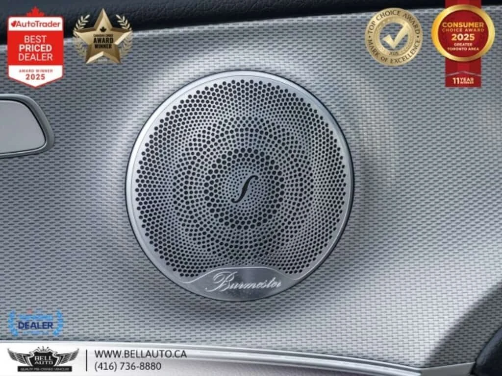 Mercedes-Benz E 55 AMG * E450 | PKG | CMFRT PKG | PRM PKG | TECH PKG | * , снимка 7 - Автомобили и джипове - 53787731