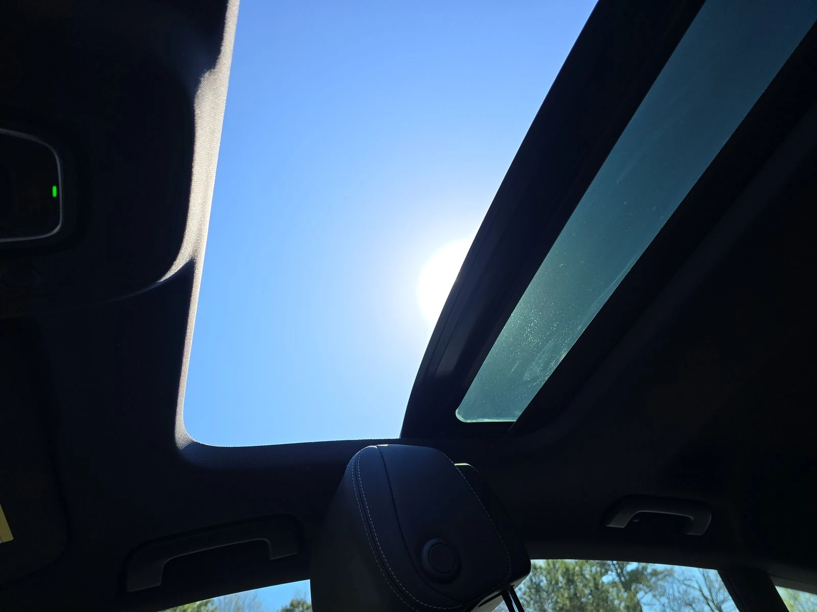 Audi A7 PRESTIGE | Mobile.bg � ����������� 14