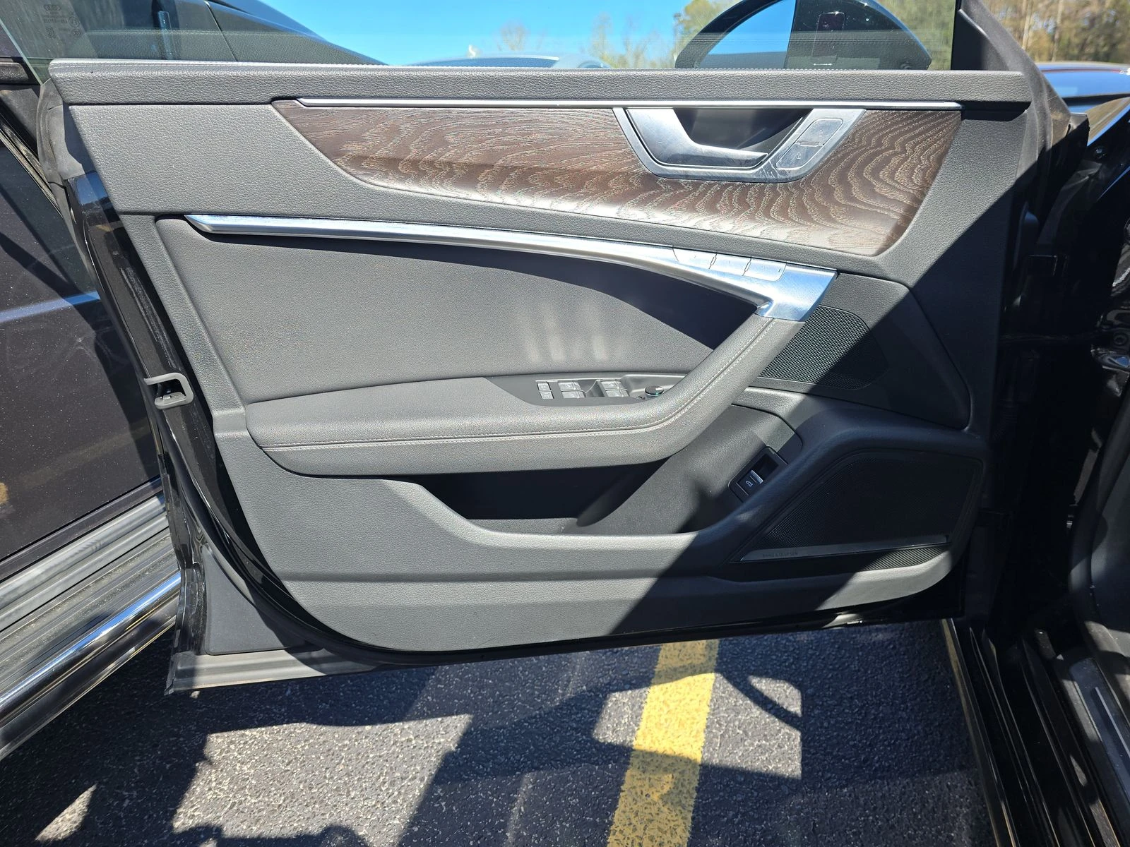 Audi A7 PRESTIGE | Mobile.bg � ����������� 11