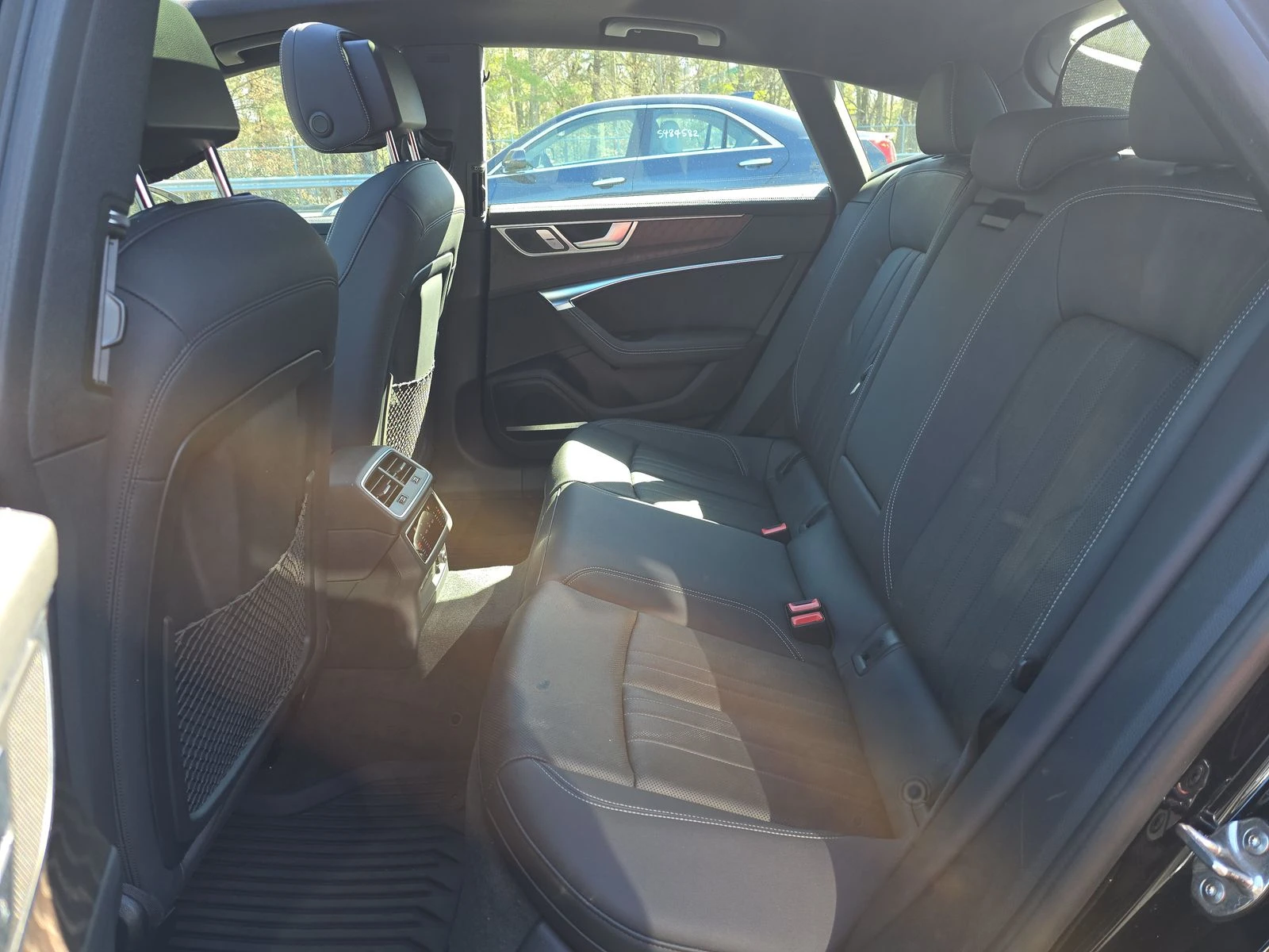 Audi A7 PRESTIGE | Mobile.bg � ����������� 12