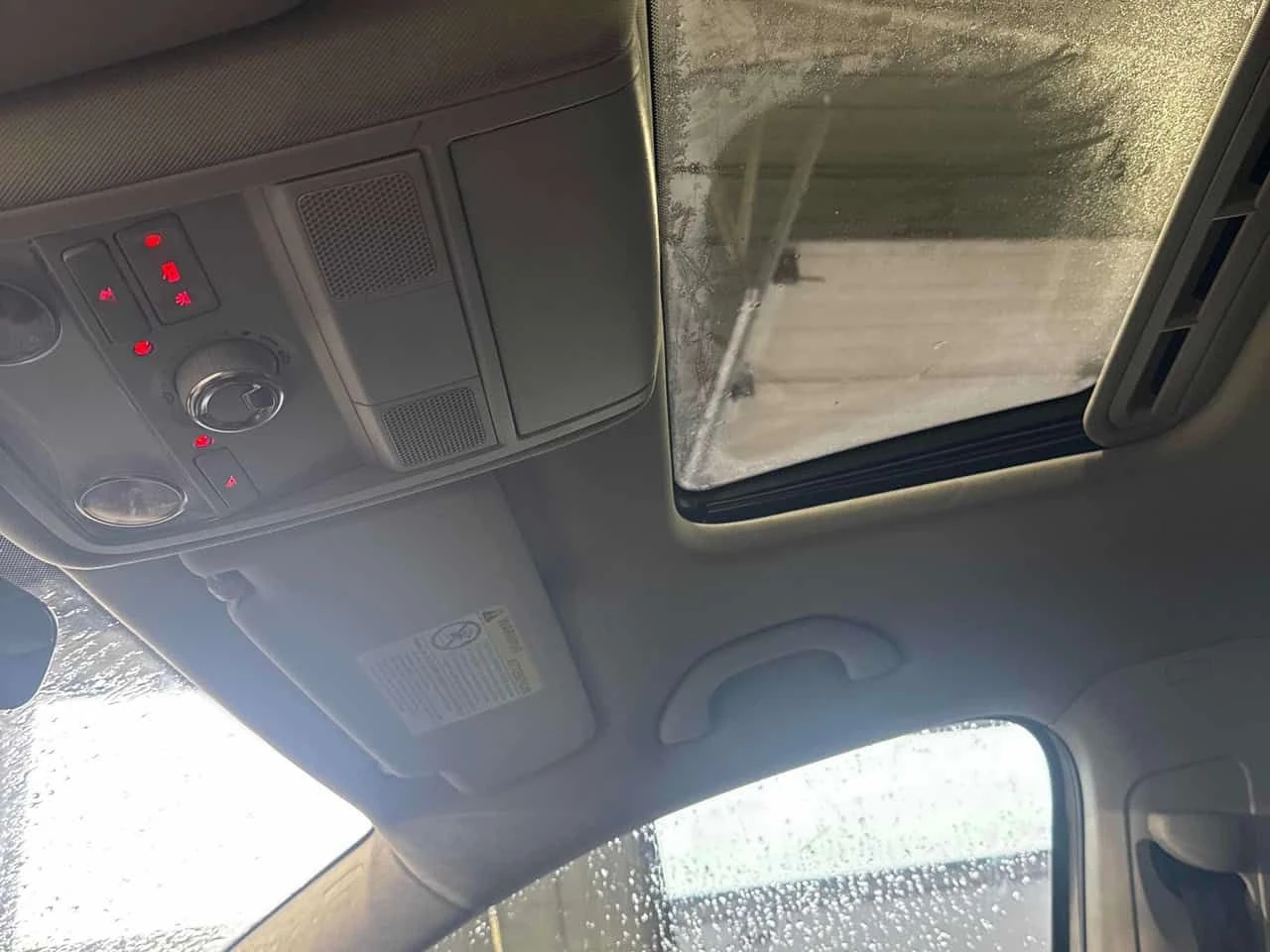 VW Passat * Comfortline * CARFAX * 2 ����� * ���� * KEYLESS | Mobile.bg � ����������� 11