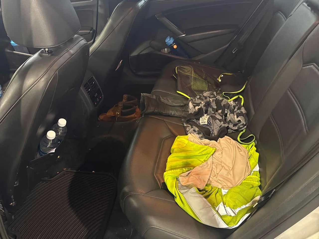 VW Passat * Comfortline * CARFAX * 2 ����� * ���� * KEYLESS | Mobile.bg � ����������� 14