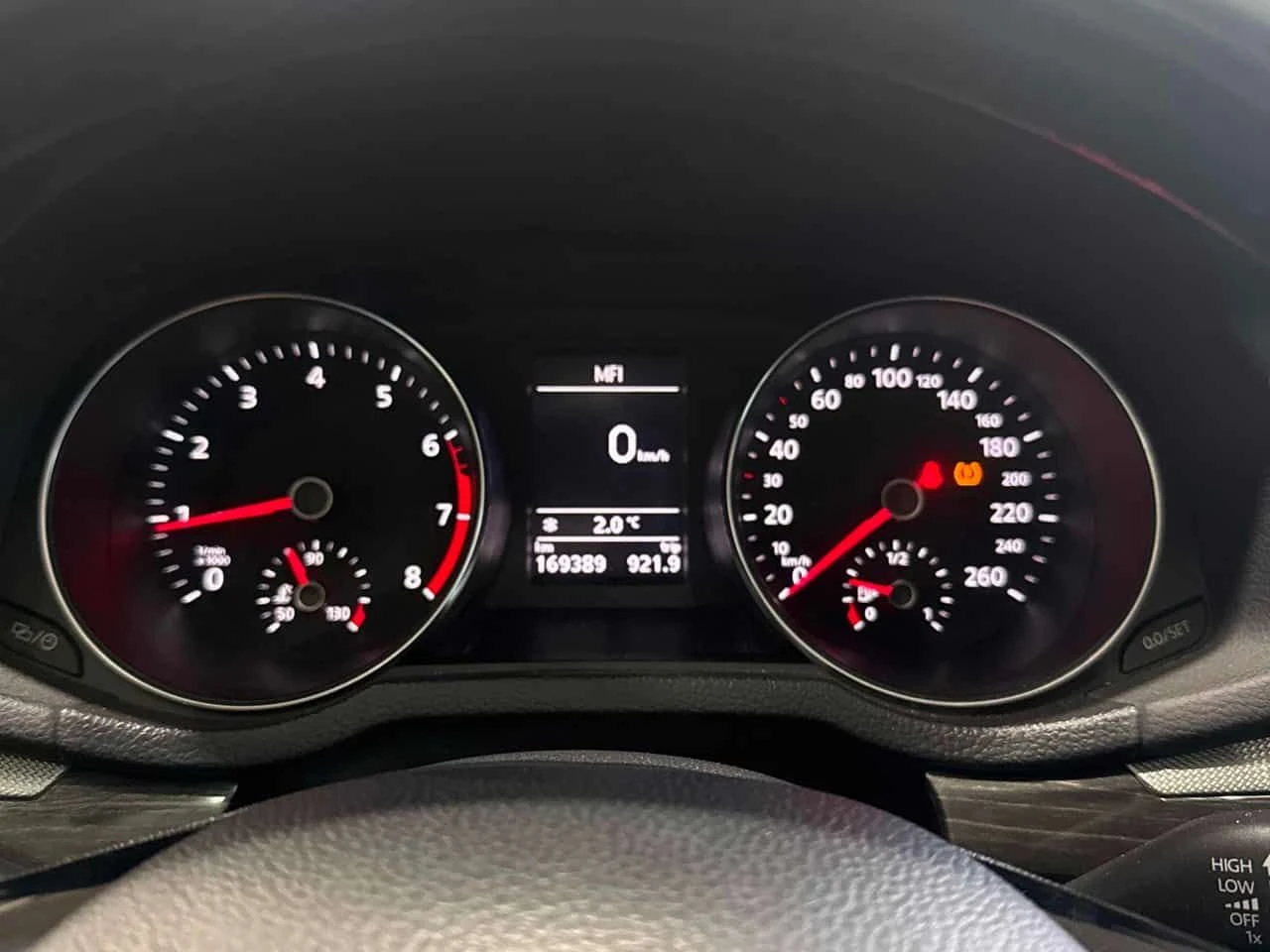 VW Passat * Comfortline * CARFAX * 2 ����� * ���� * KEYLESS | Mobile.bg � ����������� 10