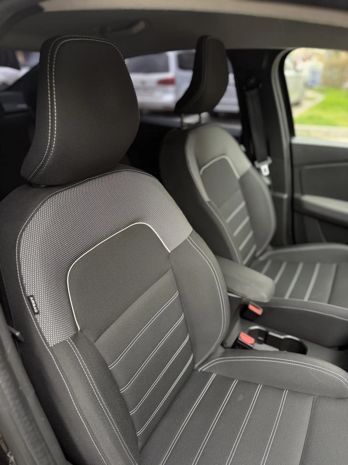 Dacia Logan | Mobile.bg � ����������� 12