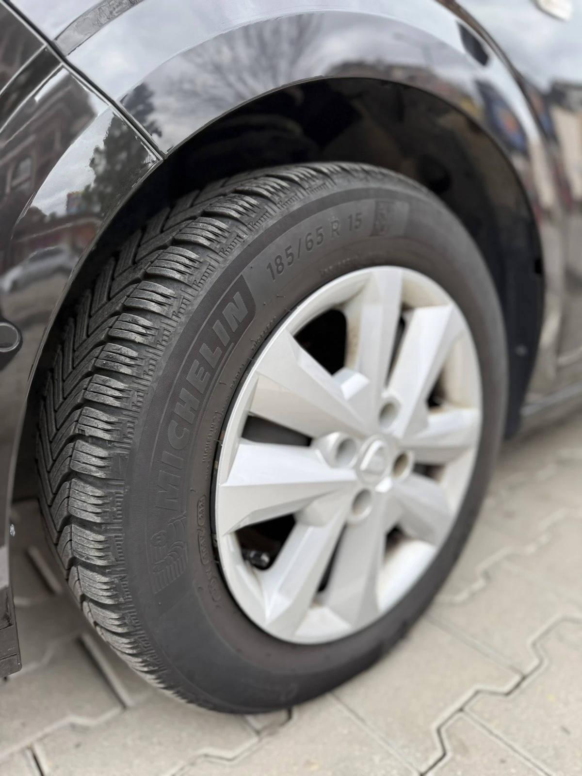 Dacia Logan | Mobile.bg � ����������� 6