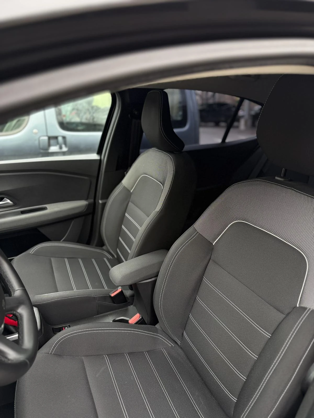 Dacia Logan | Mobile.bg � ����������� 7