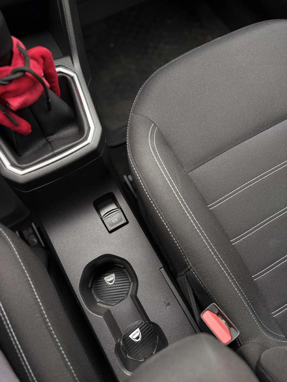 Dacia Logan | Mobile.bg � ����������� 13