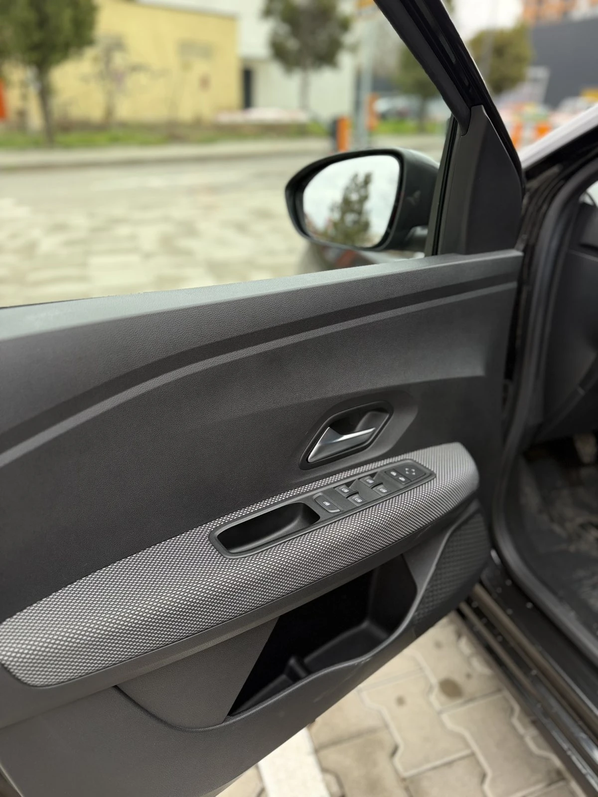 Dacia Logan | Mobile.bg � ����������� 8