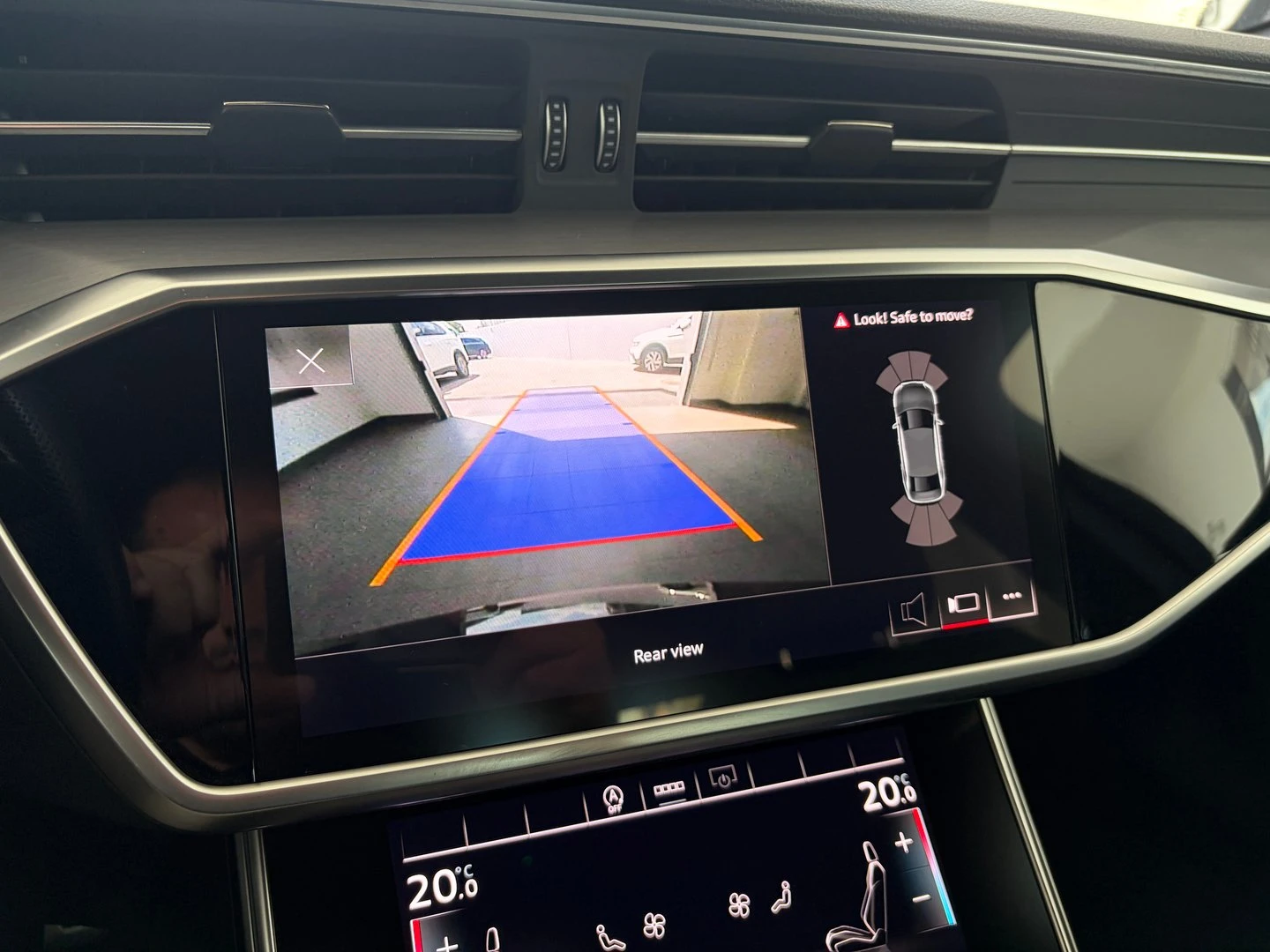 Audi S6 | Mobile.bg � ����������� 14