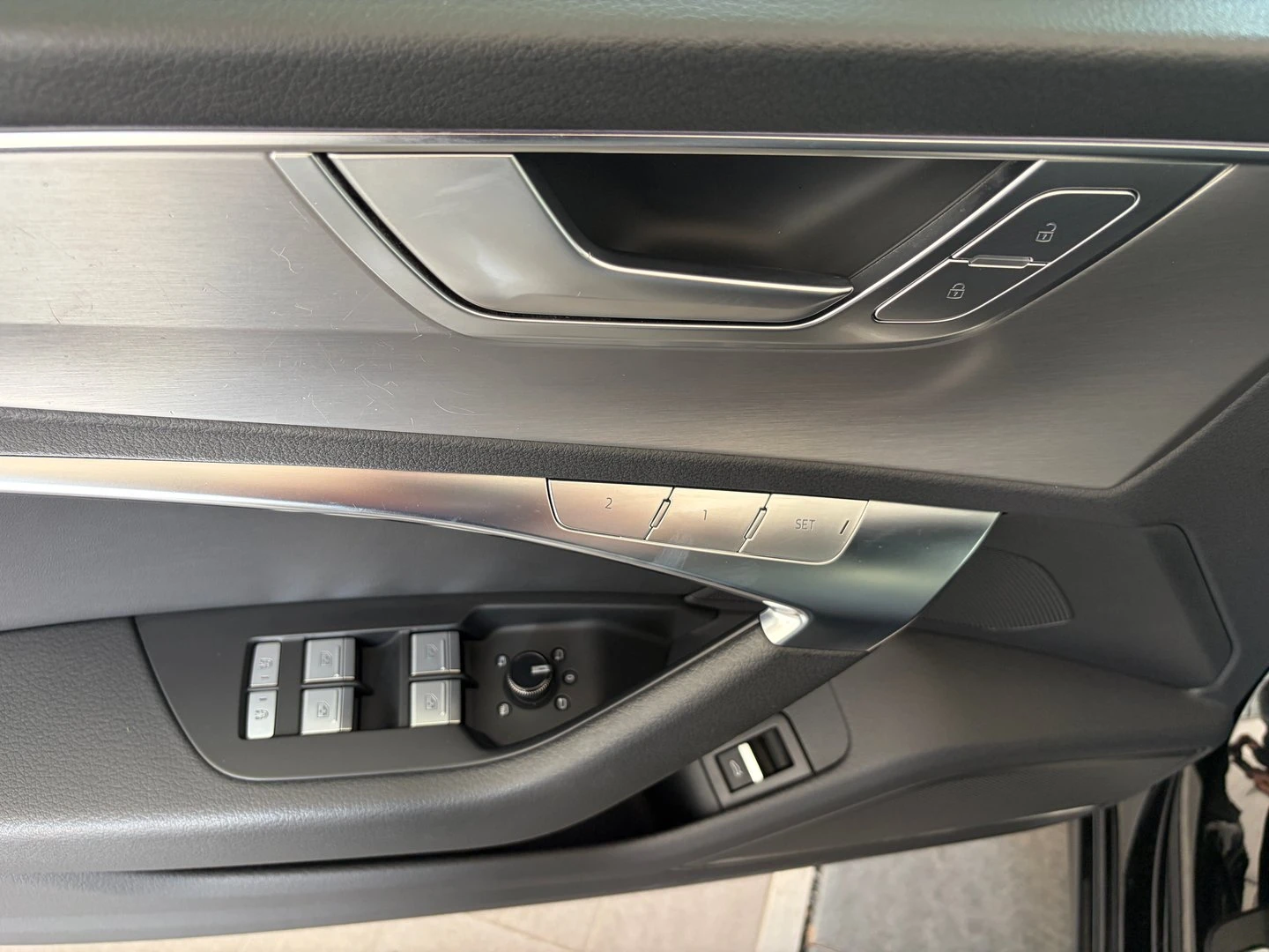 Audi S6 | Mobile.bg � ����������� 12