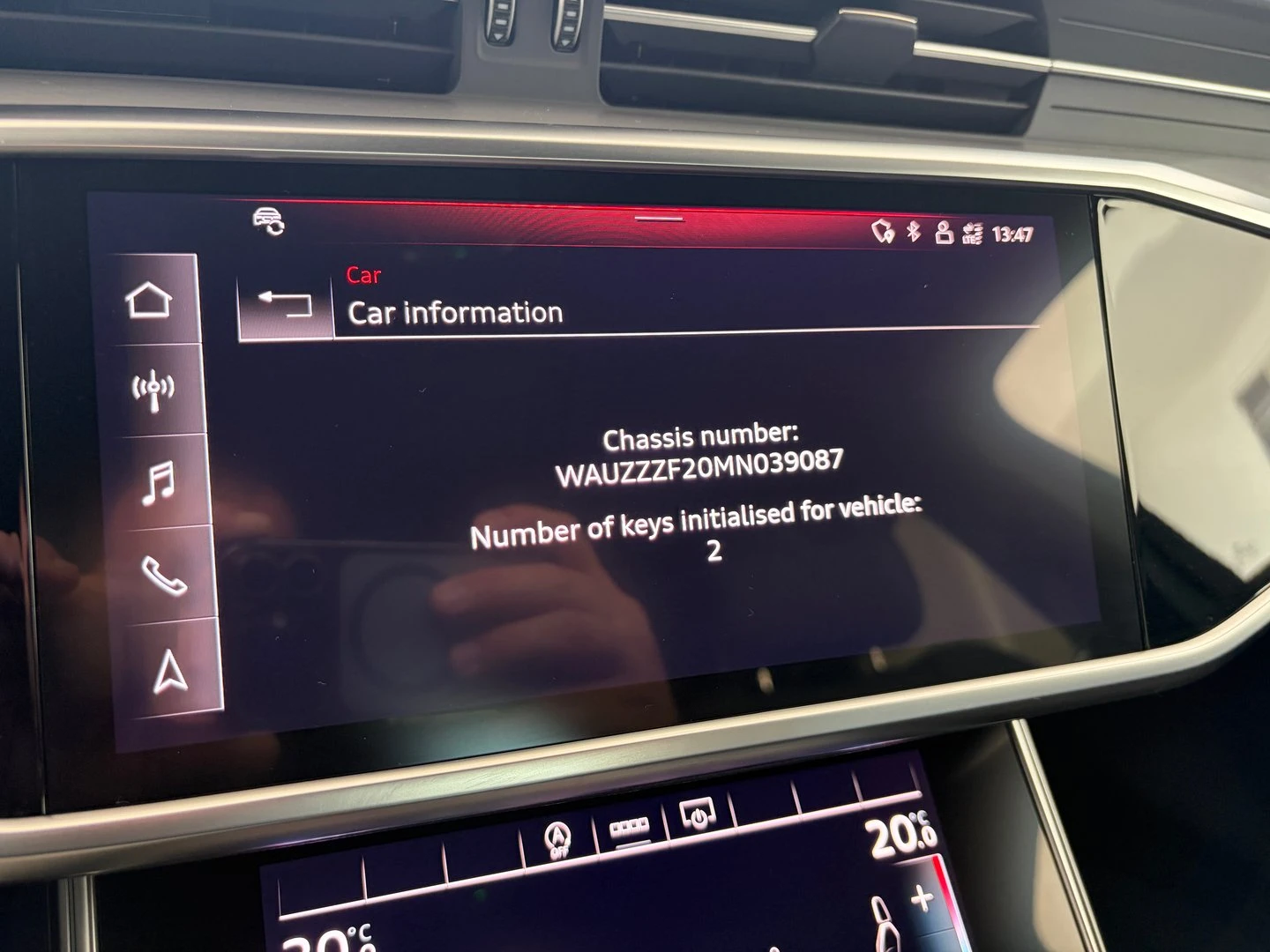 Audi S6 | Mobile.bg � ����������� 16