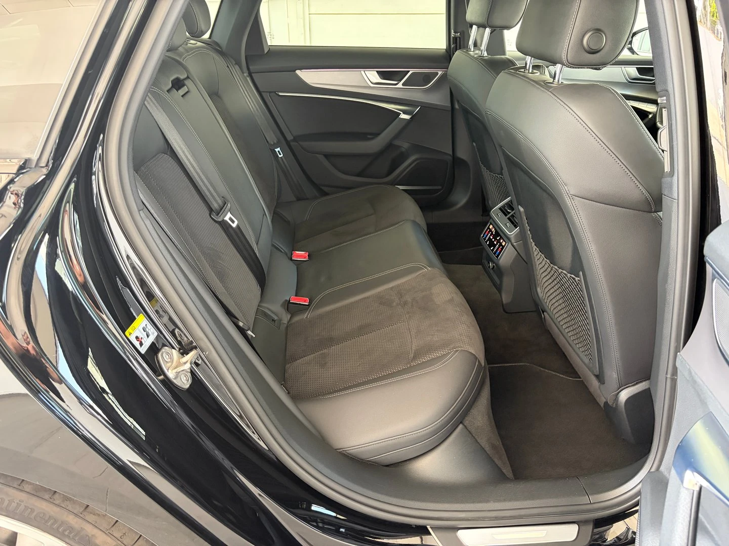 Audi S6 | Mobile.bg � ����������� 8