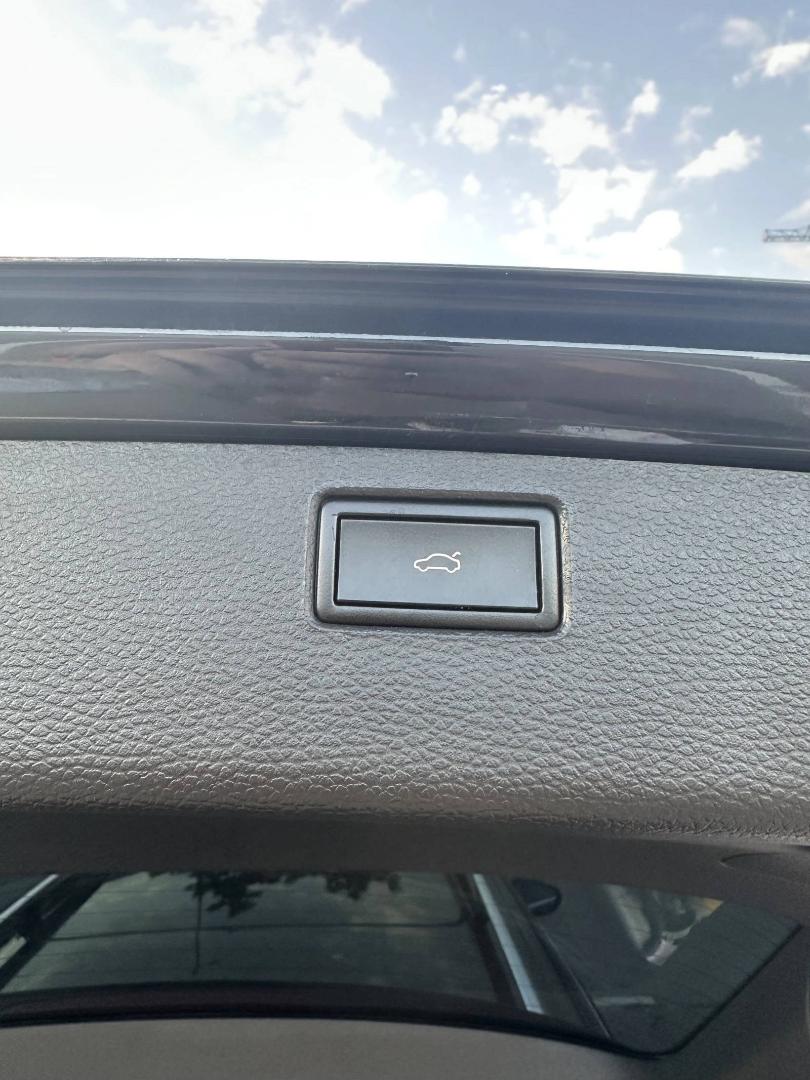 VW Passat B7 2.0 TDI 177h.p. Highline, снимка 11 - Автомобили и джипове - 55627268