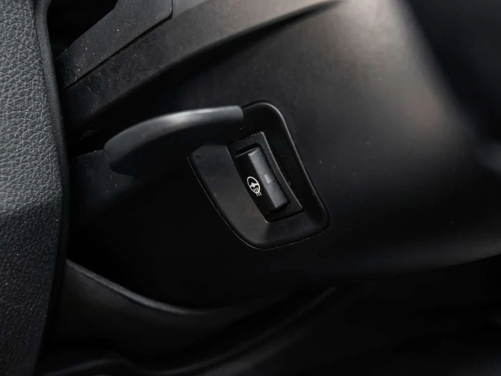 BMW 435 i xDrive / Harman Kardon / ЦЕНА ДО БЪЛГАРИЯ, снимка 15 - Автомобили и джипове - 55838315