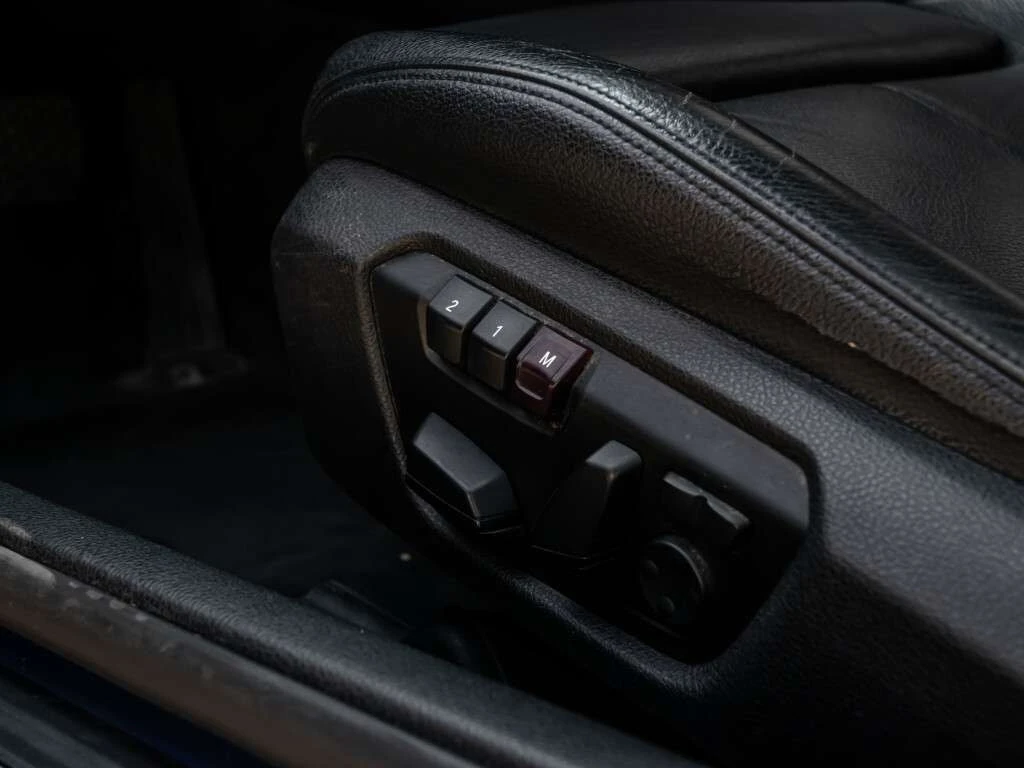 BMW 435 i xDrive / Harman Kardon / ЦЕНА ДО БЪЛГАРИЯ, снимка 12 - Автомобили и джипове - 55838315