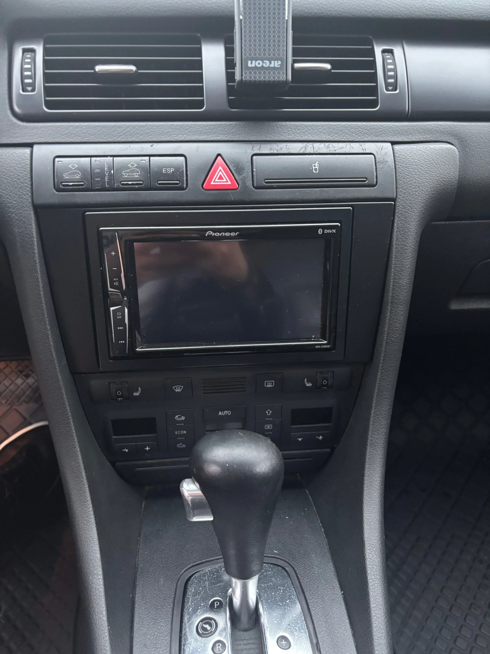 Audi A6 Allroad ��� ��������� quatro | Mobile.bg � ����������� 11